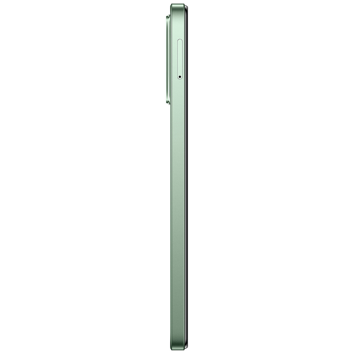 Celular Honor X6b 4gb Ram 128gb Dual Sim Smartphone