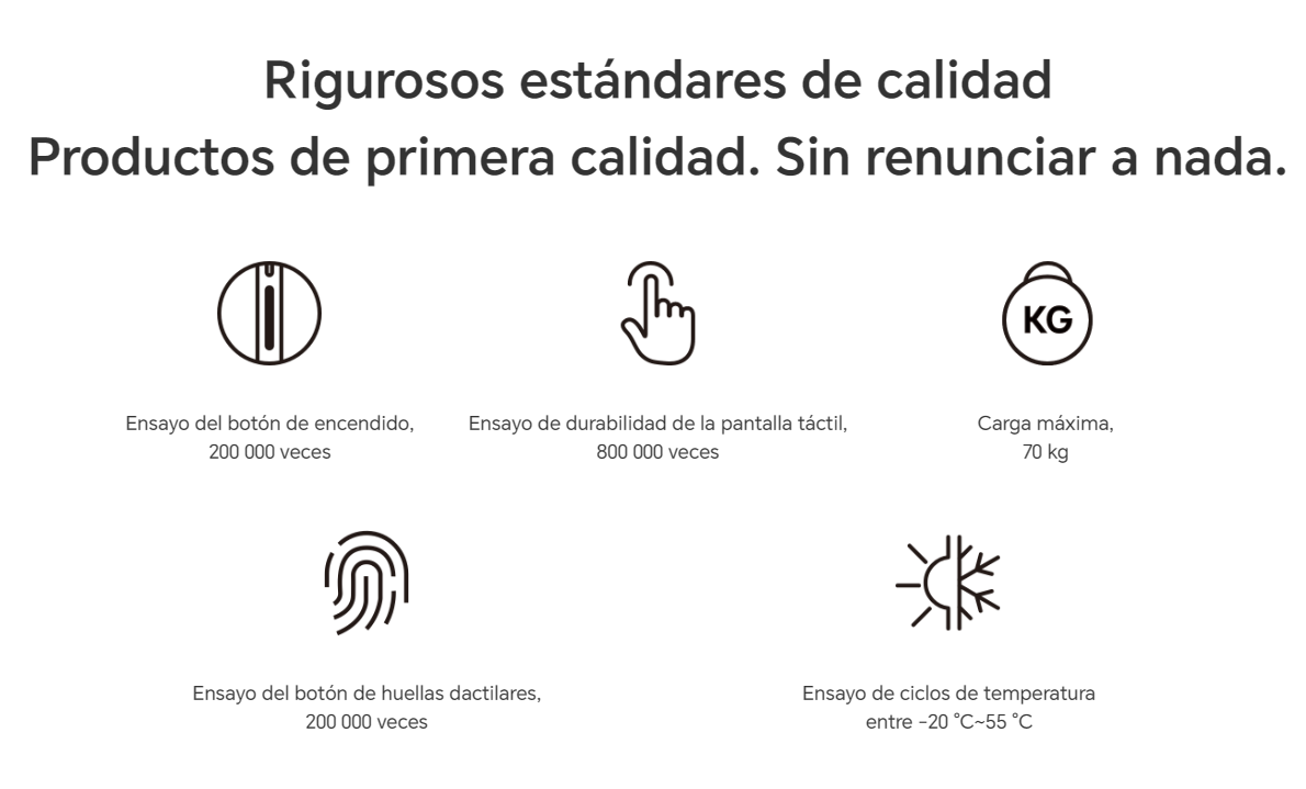 Honor X8b Dual SIM 512 GB plateado 8 GB RAM