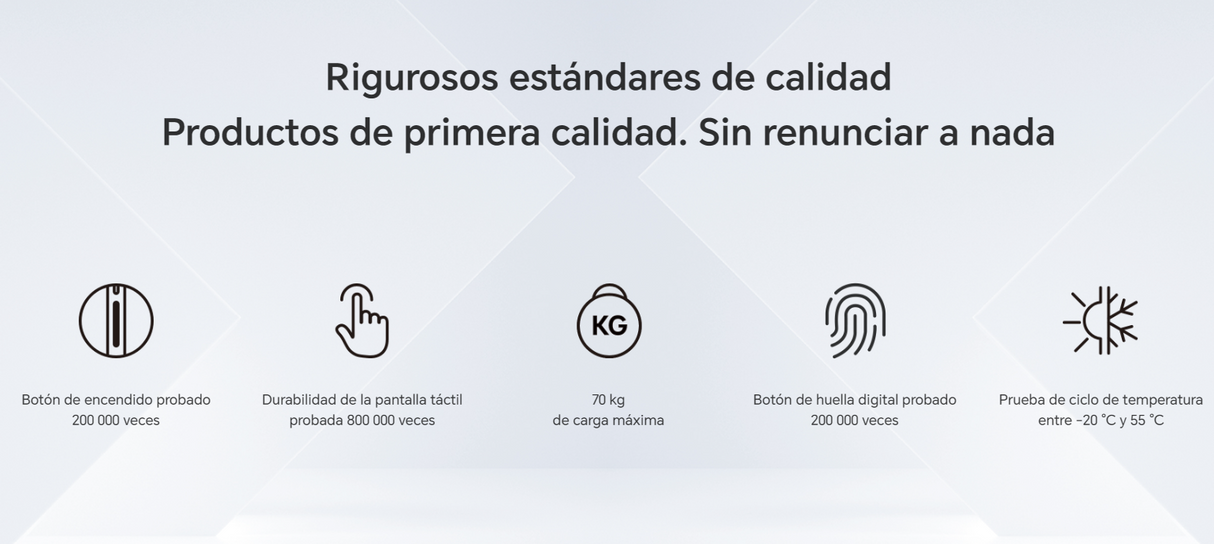 Celular Honor X6b 4gb Ram 128gb Dual Sim Smartphone