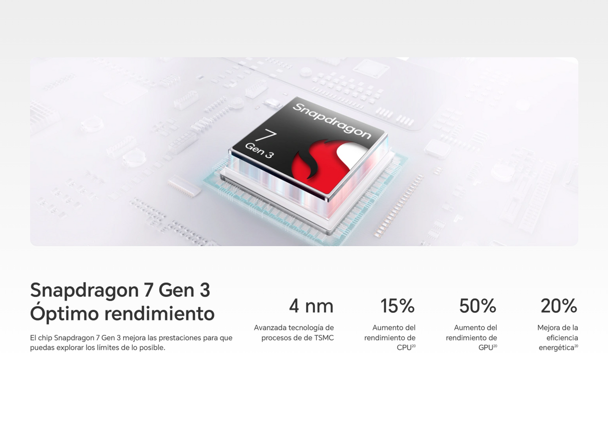 Honor 200 Dual Sim 5g 12gb Ram 256 Gb Smartphone