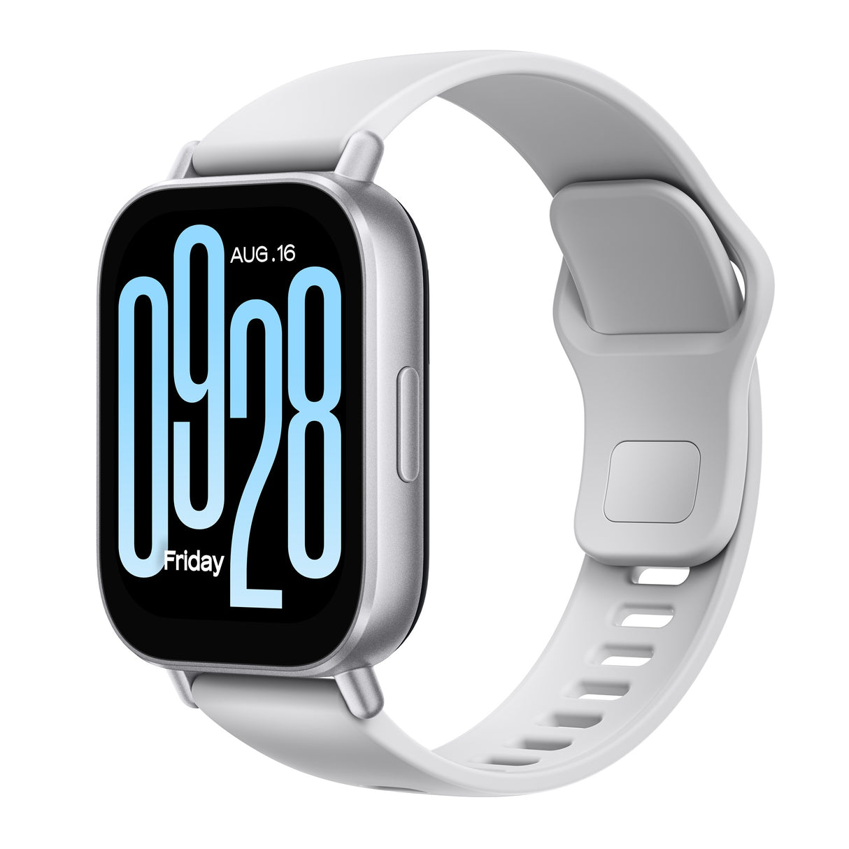 Redmi Watch 5 Active Midnight