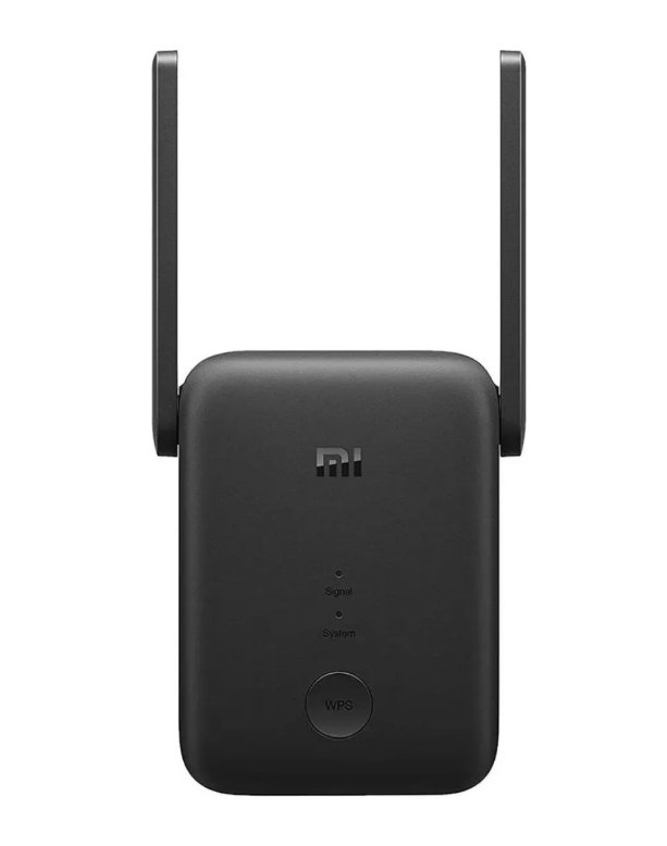 Access Point Xiaomi Mi Ra75 Negro