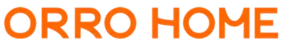 orrohome