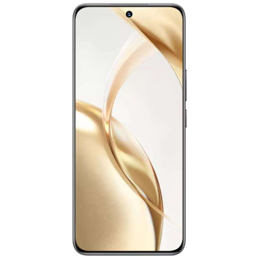 Honor 200 Dual Sim 5g 12gb Ram 256 Gb Smartphone