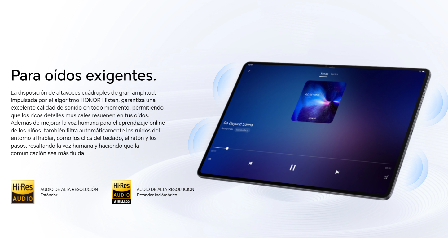 Cómo elegir el teléfono inteligente y accesorios adecuados: Recomendaciones de Orro Home