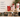 GERM vasos térmicos Coca-Cola, diferentes tamaños y diseños para bebidas en trabajo, deporte y viajes