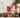 GERM vasos térmicos Coca-Cola, diferentes tamaños y diseños para bebidas en trabajo, deporte y viajes