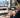 Persona comprando productos electrónicos online en Colombia