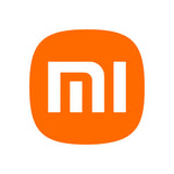 ¿Es Xiaomi una marca confiable?