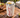 Vaso térmico para cerveza con bebida fría en una reunión al aire libre