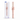 Bomidi