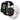 Reloj Inteligente - orrohome