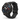 Amazfit