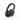 Solohour