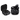 Audifonos
