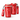 Termos