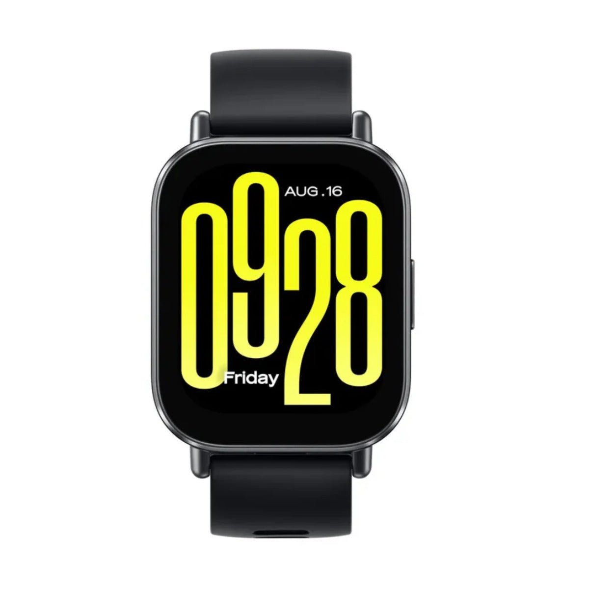 Orro Watch Reloj inteligente | Xiaomi, Redmi y Amazfit | Orro Home – orrohome