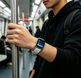 Redmi Watch 5 Active
