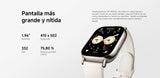 Redmi Watch 5 Lite