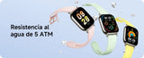 Redmi Watch 5 Lite