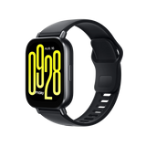 Redmi Watch 5 Active