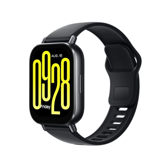 Redmi Watch 5 Active