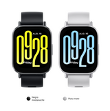 Redmi Watch 5 Active Midnight