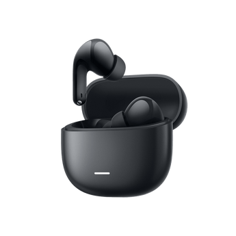 Redmi Buds 8 Lite