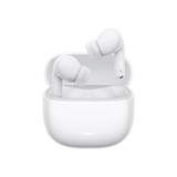 Redmi Buds 8 Lite