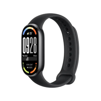 Xiaomi Smart Band 10