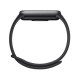 Xiaomi Smart Band 10