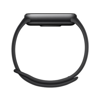 Xiaomi Smart Band 10