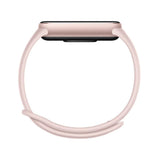 Xiaomi Smart Band 10