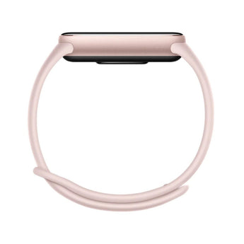 Xiaomi Smart Band 10