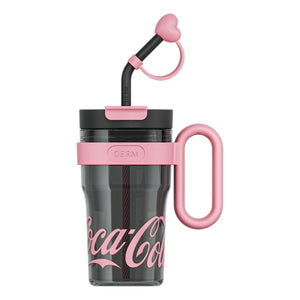 Vaso Tritan GERM x Coca-Cola 800ml / 27 Oz