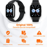 Redmi Watch 5 Lite