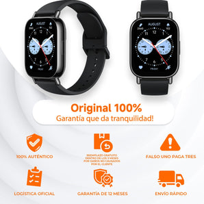 Redmi Watch 5 Lite