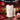 Vaso Térmico Diamond Germ x Coca Cola 390ml / 13 Oz
