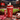 Vaso Térmico Diamond Pro Germ x Coca Cola 550ml / 18.6 Oz