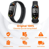 Xiaomi Smart Band 10