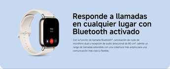 Redmi Watch 5 Lite