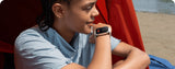 Redmi Watch 5 Lite
