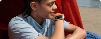 Redmi Watch 5 Lite