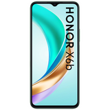 Celular Honor X6b 4gb Ram 128gb Dual Sim Smartphone