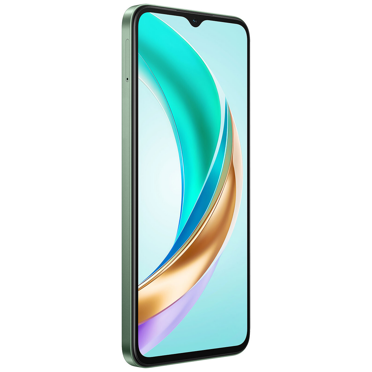 Celular Honor X6b 4gb Ram 128gb Dual Sim Smartphone