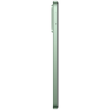 Celular Honor X6b 4gb Ram 128gb Dual Sim Smartphone