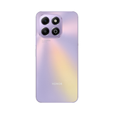 Celular Honor X6b 6gb Ram 256gb Dual Sim Smartphone