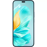 Honor 200 Lite 5g 256gb Aquamarino 8gb Ram Cámara 108mpx