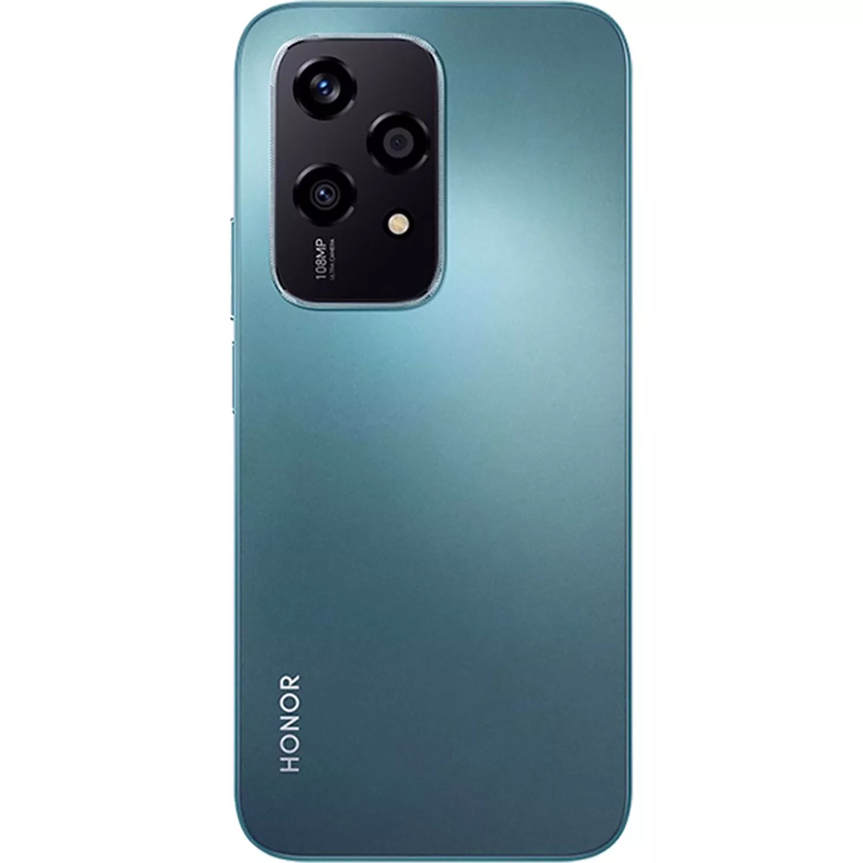 Honor 200 Lite 5g 256gb Aquamarino 8gb Ram Cámara 108mpx