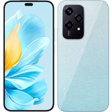 Honor 200 Lite 5g 256gb Aquamarino 8gb Ram Cámara 108mpx